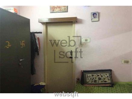 2 BHK Independent house for Sale